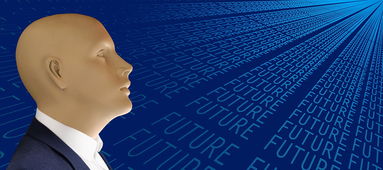 科技賦能與綠色轉(zhuǎn)型：中國(guó)柑橘產(chǎn)業(yè)未來(lái)高質(zhì)量發(fā)展路徑探析