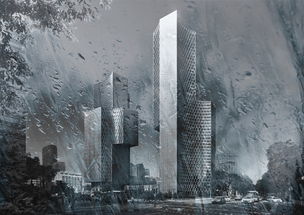 柑橘烏云16-：數(shù)字時(shí)代下的隱秘網(wǎng)絡(luò)與未來危機(jī)解密