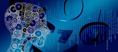 柑橘糖度標準解析：行業檢測技術與品質控制新規范