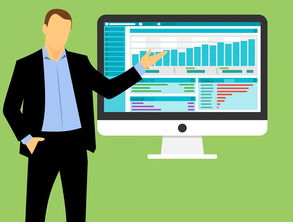 柑桔樹苗修剪技術要點與高效管理方法解析