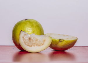 蒲江愛媛耙耙柑產地直供—天然種植鮮果直達，甘甜多汁新鮮到家