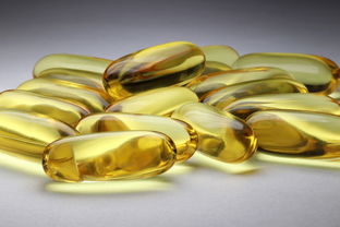 柑桔防病什么藥最好用？專家推薦這幾種高效安全藥劑