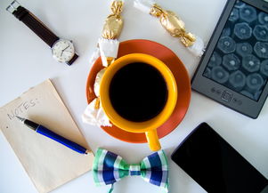 柑橘嫁接多久能發(fā)芽？技術(shù)要點(diǎn)與發(fā)芽周期解析