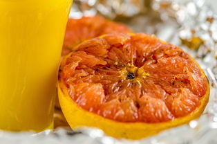 中國最大柑橘種植基地：探秘XX千畝果園的產業崛起與生態富民之路