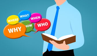 柑桔事件最新消息：權威通報調查進展與行業影響深度解析