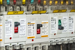 如何種出優(yōu)質(zhì)豐產(chǎn)柑橘有哪些關(guān)鍵技術(shù)環(huán)節(jié)？掌握這十大核心步驟實(shí)現(xiàn)高效栽培