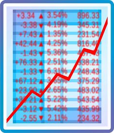 柑橘產(chǎn)品市場(chǎng)前景：2023-2025年全球與中國(guó)市場(chǎng)趨勢(shì)、消費(fèi)需求與產(chǎn)業(yè)鏈變革前瞻分析
