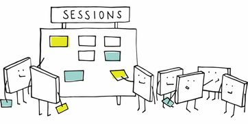 柑橘黃龍病有辦法治療嗎？科學防治路徑與最新研究進展解析