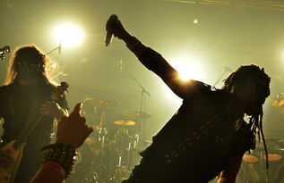 柑橘烏云什么時候出來歌上線時間引熱議,歌迷翹首以盼新曲發布!