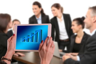 2024年廣西柑橘出口數據圖：區域農產品貿易趨勢與年度統計可視化報告