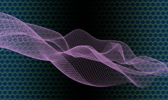 數據洞察與市場展望:未來5年柑橘發展趨勢圖全景解析