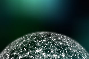 未來柑橘市場發(fā)展：消費(fèi)升級(jí)驅(qū)動(dòng)下的全球供應(yīng)鏈變革與創(chuàng)新機(jī)遇