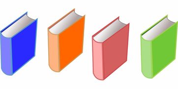 培育柑橘脫毒苗最有效方法：科學流程與關鍵技術解析