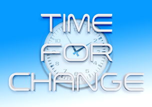 創(chuàng)新驅(qū)動與全鏈協(xié)同：柑橘產(chǎn)業(yè)高質(zhì)量發(fā)展的轉(zhuǎn)型升級路徑探索