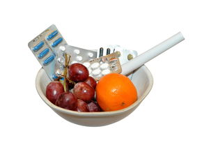 脆蜜金柑保果藥可以力殺蟲劑嗎(脆蜜金柑怎么保果)