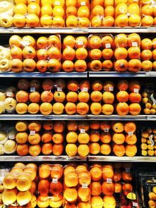 干橘子怎么腌制（桔子如何腌制）