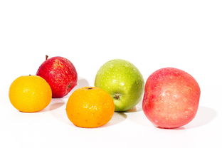 發(fā)霉沃柑吃會怎樣（沃柑果皮里面發(fā)霉）