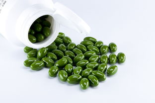 早熟蜜桔有黃龍病嗎（蜜桔黃龍病怎么治）