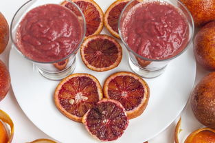 血橙媛紅椪柑哪個好（紅血橙好吃嗎）