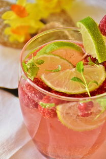 摘果后柑橘打什么藥好（柑橘采果后施什么肥好）