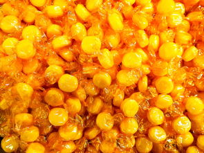 柑橘開花潰瘍用什么藥（柑橘潰瘍的治療方法）