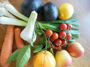 耙耙柑愛媛橙哪個提高免疫力（粑粑柑和愛媛橙哪個好吃）