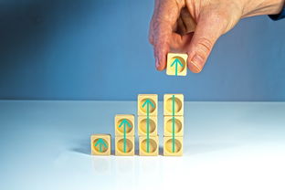 沃柑直播賣貨需要多少資金（沃柑的銷售方式）