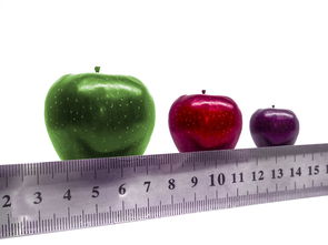 沃柑11月份怎么管理（沃柑11月份后果還彭大嗎）