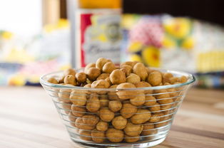 生物菌肥可以施沃柑嗎(生物菌肥可以做基肥嗎)