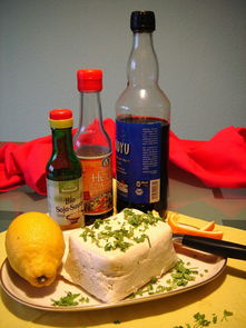 耙耙柑丑橘誰(shuí)懂(耙耙柑和丑橘圖片)