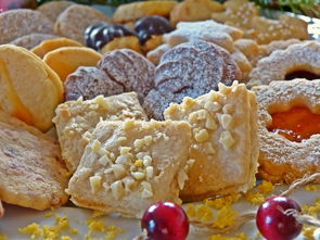 沃柑打蠟人體有害嗎有毒嗎（沃柑打蠟對人體有害嗎）