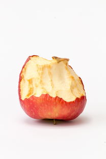 柑子小果果什么藥物(柑子小果果什么藥物不能吃)