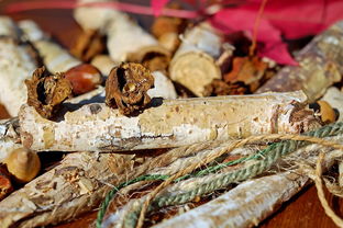 沙糖桔怎樣檢測(cè)黃龍病（沙糖桔黃龍病早期癥狀）