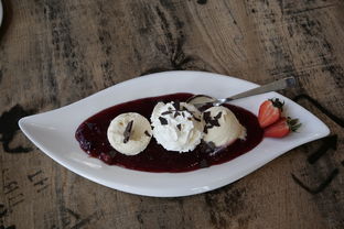 粑粑柑砂糖橘哪個身體好一點(粑粑柑甜嗎)