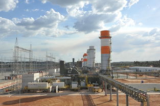 現(xiàn)代柑橘產(chǎn)業(yè)技術(shù)(現(xiàn)代化柑橘園的標準?)